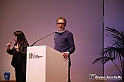 VBS_8029 - Seconda Conferenza Stampa di presentazione Salone Internazionale del Libro di Torino 2022